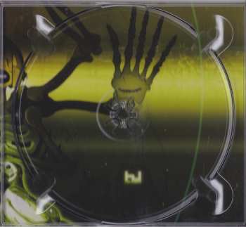 CD Various: Diggin In The Carts (A Collection Of Pioneering Japanese Video Game Music)