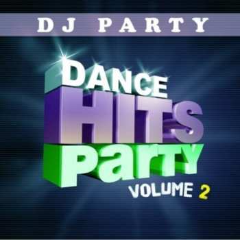 Album Various: DJ Hits Vol 201