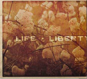 CD Various: Django Unchained: Original Motion Picture Soundtrack