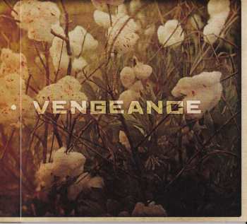 CD Various: Django Unchained: Original Motion Picture Soundtrack