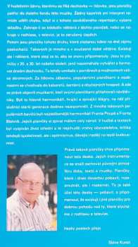 LP Various: Dneska Nepůjdeme Spát (Hospodské Písničky)