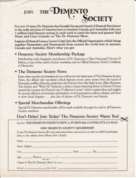 CD Various: Want A Hippopotamus / Various