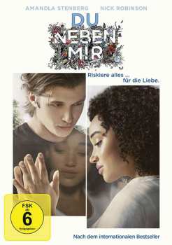 DVD Various: Du Neben Mir