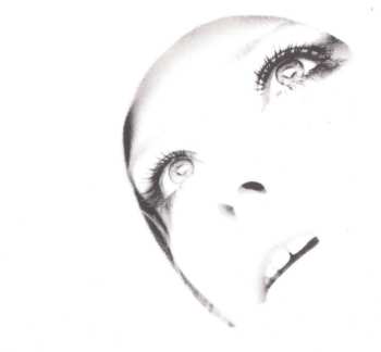 CD Various: Easy Tempo Vol. 3 (Further Cinematic Easy Listening Experience) DIGI