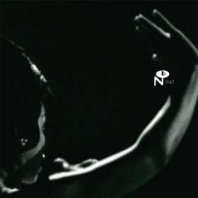 CD Various: Eccentric Soul: The Forte Label