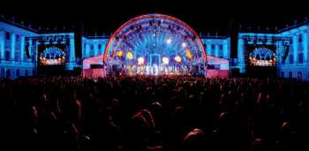 CD Various: Elisabeth Das Musical (Schönbrunn Version, Die EP)