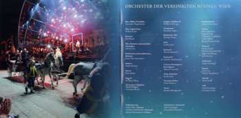 CD Various: Elisabeth Das Musical (Schönbrunn Version, Die EP)