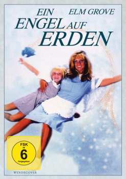 DVD Various: Elm Grove - Ein Engel Auf Erden