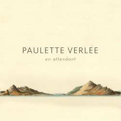 LP Various: En Attendant