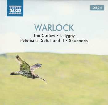 25CD/Zestaw pudełkowy Various: English Song Collection