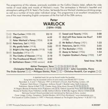25CD/Zestaw pudełkowy Various: English Song Collection