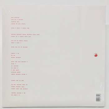 LP Various: Erased Tapes 20･･－－－0
