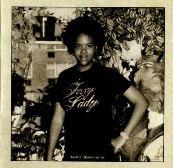 CD Various: Extra Added Soul (Crossover, Modern and Funky Soul) DIGI