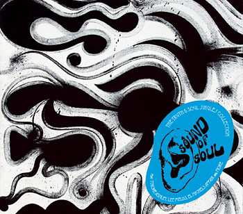 CD Various: Fallin' Off The Reel II