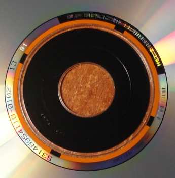 2CD Various: Fantastic 80's!