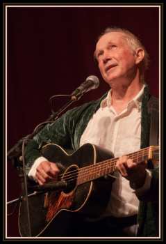 2CD Various: Fast Folk Musical Magazine  - A Tribute To Jack Hardy
