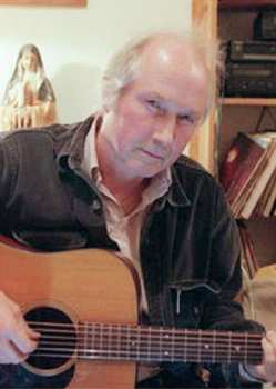 2CD Various: Fast Folk Musical Magazine  - A Tribute To Jack Hardy