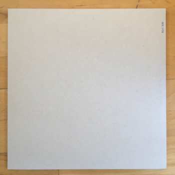 2LP Various: Feines Tier Zoo Vol.2 LTD | NUM | CLR