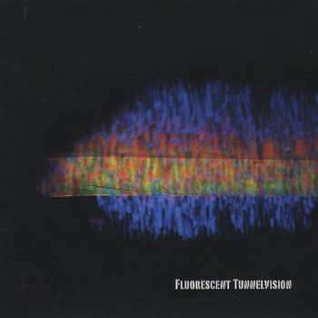 Album Various: Fluorescent Tunnelvision