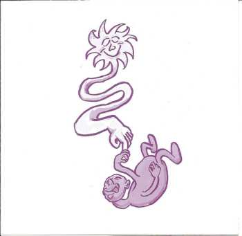 CD Various: Follow The Sun