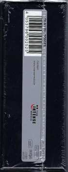 10CD/Zestaw pudełkowy Various: Forbidden But Not Forgotten = Verboten, Verfolgt, Aber Nicht Vergessen (Forbidden Music During The Third Reich)