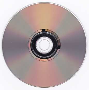3CD Various: Future Trance 93
