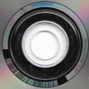 4CD/Zestaw pudełkowy Various: Ganz In Weiß - Die Grossen Schlager der 60er-Jahre