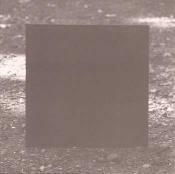 CD Various: Geometry DIGI