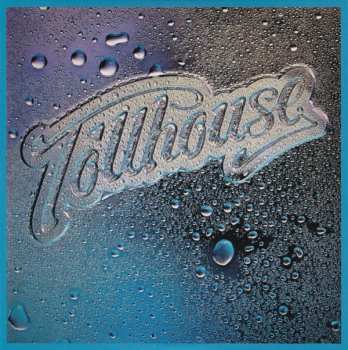 5CD/Zestaw pudełkowy Various: German Rock Classics 2