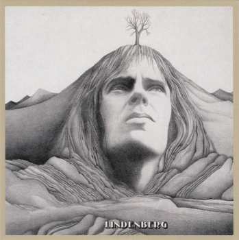 5CD/Zestaw pudełkowy Various: German Rock Classics