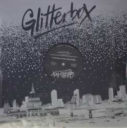 Album Various: Glitterbox Jams Volume 6