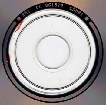 3CD Various: Greatest Love