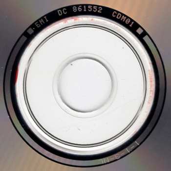 3CD Various: Greatest Love