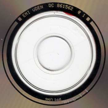 3CD Various: Greatest Love