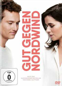 DVD Various: Gut Gegen Nordwind