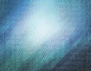 3CD Various: Hardstyle - The Ultimate Collection - Best Of 2012