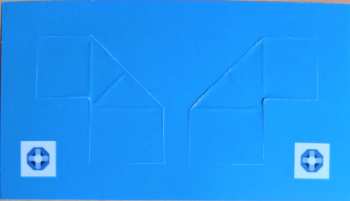 CD Various: HATSUNE MIKU Digital Stars 2025 Compilation