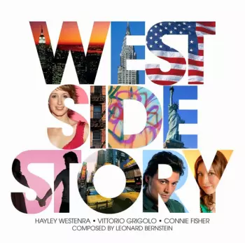 West Side Story