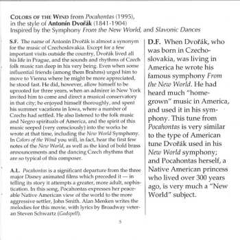 CD Various: Heigh-Ho! Mozart