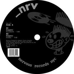 LP Dragomir: Elisabeth