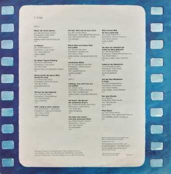 LP Various: Hits Aus Der Flimmerkiste 2