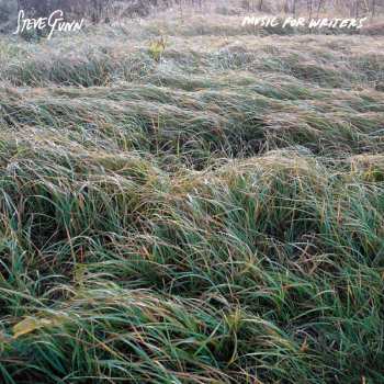 LP Various: Music For Writers