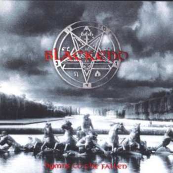 Album Various: Hymns To The Fallen