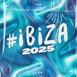 Album Various: Ibiza 2025