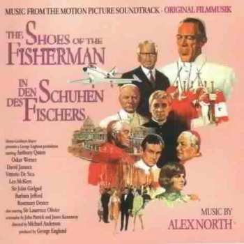 Album Various: In Den Schuhen Des Fischers