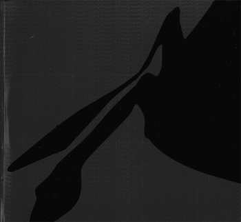 3LP/2CD Various: IOTDXI