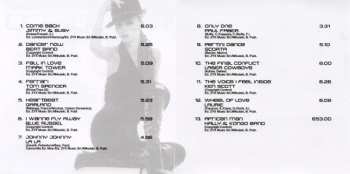 CD Various: Italo Disco Hits Volume 2 - Collectors Edition