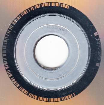 4CD/Zestaw pudełkowy Various: Jahrtausendhits (60 Greatest Rock Hits)