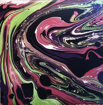 LP Various: Jazz Dispensary: Purple Funk II LTD | CLR