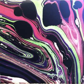 LP Various: Jazz Dispensary: Purple Funk II LTD | CLR